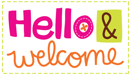 Hello-Welcome-Picture
